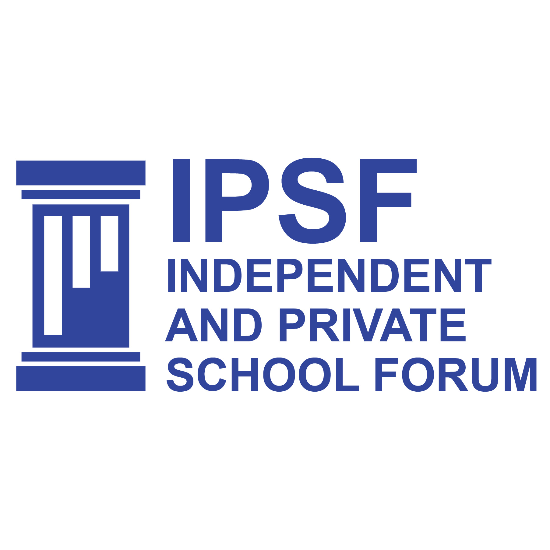 IPSF_logo