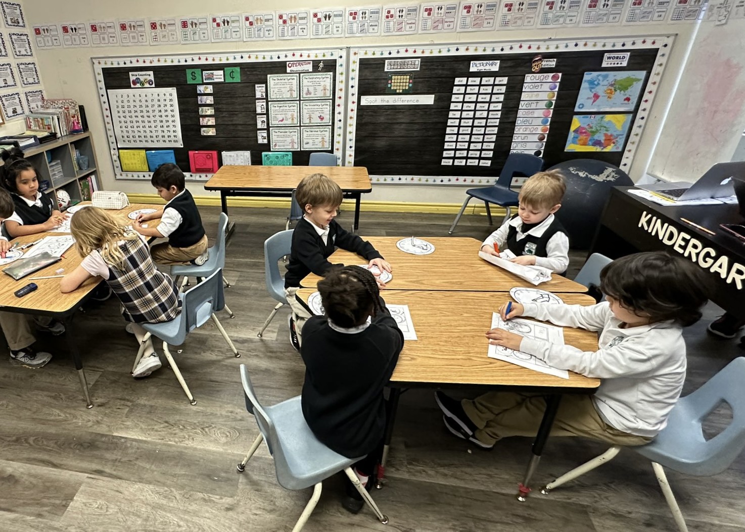 kinder-classroom-2023-seneca-hill-private-school