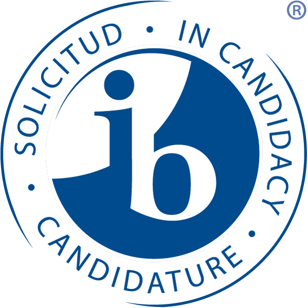 6806_ib-in-candidacy-logo2